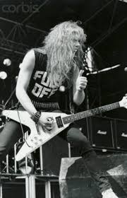 Dont miss out limited time 10% discount ! James Hetfield Photos 22 Of 238 Last Fm