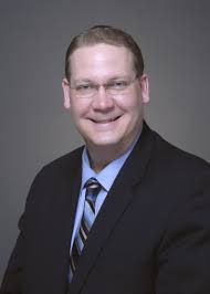 Gustavo Jauregui, CCS-P