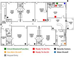 Widen Central Hallway Into Lms Room Add Second Laundry Or Turn Front Kitchen Into Laundry Room Storage Child Care Facility Daycare Center Starting A Daycare
