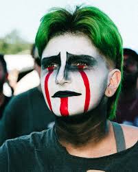 Vans Warped Tour added a new photo.