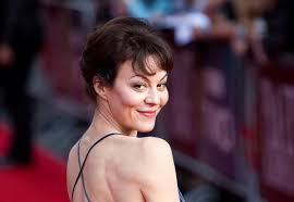 Actress helen mccrory, best known for starring in peaky blinders and the harry potter films, has died after a heroic battle with cancer, her husband. Df Qhquypv7mpm
