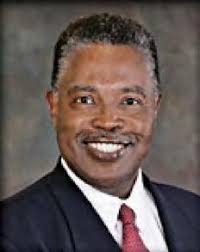 March 2024 Edition of The Christian Recorder by John Thomas III