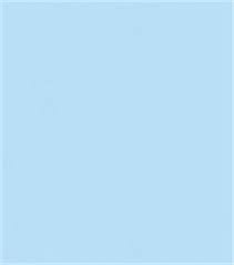 Babies are soft and delicate, and their products' branding needs to be on the same lines. Gutermann Sew All Polyester Thread 110 Yards Joann Baby Blue Wallpaper Pastel Color Wallpaper Blue Wallpaper Iphone