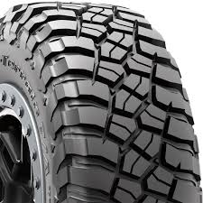 Details About 4 New Lt255 85 16 Bfgoodrich Mud Terrain T A Km3 85r R16 Tires 36634