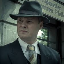 Ludzie i bogowie (2020) obsada gościnna