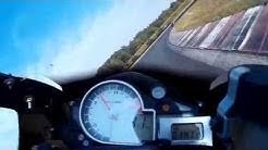 Jonski, kamil, and daniel mankowski. Daniel Mankowski Youtube