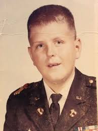 Full slate for St. John's Military School museum grand opening