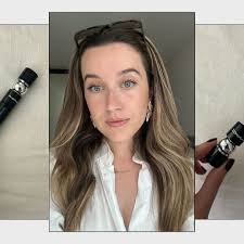 Porno Melany Hernandez-Kendra's beauty uncovered