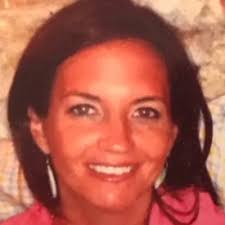 Travis Beazley (2017)