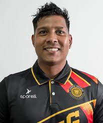 Jonathan Alejandro Sánchez Hernández