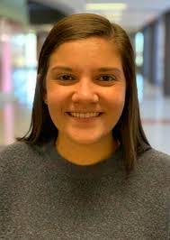 Ella Mcbee's Instagram, Twitter & Facebook