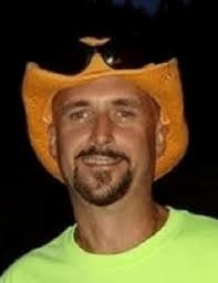 Alex Ray Newton Obituary