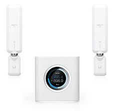 Amplifi Hd Highdensity Home Wifi System Check This Awesome Product By Going To The Link At The Image Note It Is Aff Wifi Mesh Wifi Extender Wireless Router