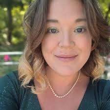 North Kingstown community garden ideas near food pantry