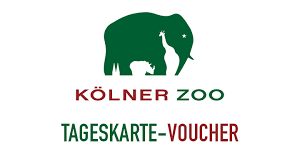 See full list on louisvillezoo.org Kolner Zoo Tickets Gunstig Kaufen Koelnticket De
