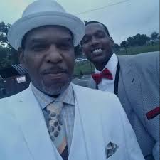 Chris Sutton (@chris.sutton.104855) • Instagram photos and videos