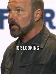 Members Mark Deer Not Working