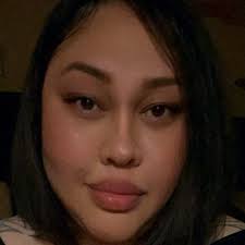 Helen Ripley and Satila Tupua's Wedding Website