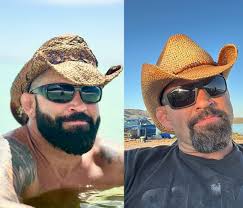 Jason South (@jasonksouth) • Instagram photos and videos