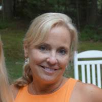 30+ "Kisman" profiles