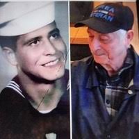 Johnny Elsworth Nichol Obituary (2022)