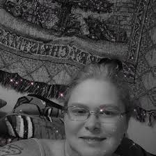 Eileen Treacle's grave at Burkittsville Union Cemetery. Her body was never  found of course, after being pulled into the shallow stream in Tappy East  Creek by a ghostly white hand, which was