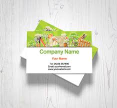 Maybe you would like to learn more about one of these? Gardening Business Cards Customise Online Plus Free Delivery Putty Print