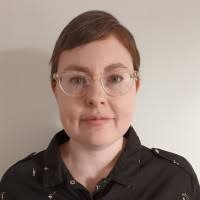 100+ perfiles de «Heller»