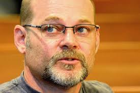 My blood run cold:' Victim's family reacts to first court appearance of  Tangela and Eric Parker in Catawba County court