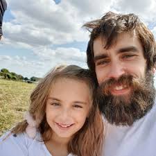 Taking over a new pub & joining a new team is always an anxious time