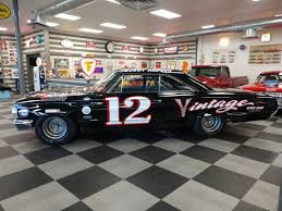 From the fiesta and focus to the mustang and ranger, check out the ford models specifications, technologies & images here. 1964 Ford Galaxie Gaa Classic Cars