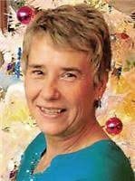 Cynthia Manuel Obituary (1962