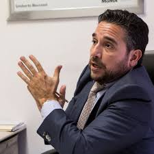 El teleférico Monterrey-San Pedro solucionaría muchos problemas de  movilidad"