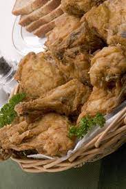 Can You Boil Chicken First Before Frying Livestrong Com Boiled Chicken Recipes Boiled Chicken Fried Chicken Recipes