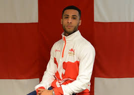 Yafai (right) started quickly to score a standing count in round one great britain's galal yafai will compete for gold after reaching the olympic final with a relentless display against kazakhstan's saken bibossinov. Galal Yafai
