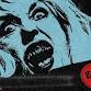 Fright Night Fever @ Venn Street Records event in London