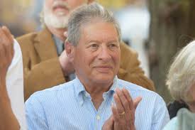 Sullivan Street Bakery