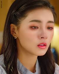 Pin by ALEJANDRO GUARDIA VILLA