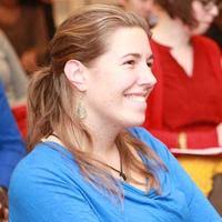 Interface 9/2: Social movement thinking beyond the core