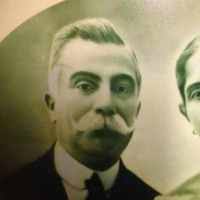 Vicente Escobar Arguello (1860–1939) • FamilySearch