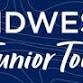Ottawa Junior Tournament