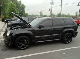 2009 Jeep Cherokee Srt8 Jeep Srt8 Jeep Cherokee Srt8 Jeep Cherokee