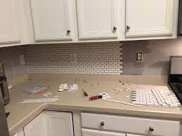 It is work tools' mission to manufacture high quality precision painting tools and accessories that are designed to cut work time and produce beautiful Also A High Density Foam Roller Will Really Smooth Out The Brush Strokes On The Cabinets In 2020 Kitchen Diy Makeover Diy Kitchen Cabinets Painting Painting Cabinets