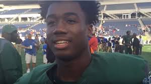 High School Sports Blog