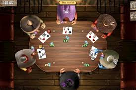 Beat the new governor of poker 2 and unlock the poker rpg progress in the game for. Governor Of Poker 2 Free Play No Download Funnygames