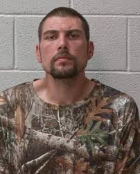 07/31/25 Mooresville Board to Set New Public Hearing Date for Teresa  Earnhardt's $30 Billion Data Center Rezoning Request MOORESVILLE, N.C. —  The Mooresville Board of Commissioners will convene