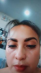 Pigmentación de cejas duracion de 10 a 15 dias