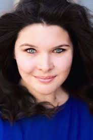 Apprentice Artists Winter 2020 Page