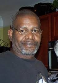 Eugene Noel's Instagram, Twitter & Facebook