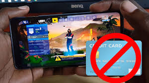 Fortnite ikonik skin still available? Ikonik Skin Without Credit Card Or Samsung Blogtechtips